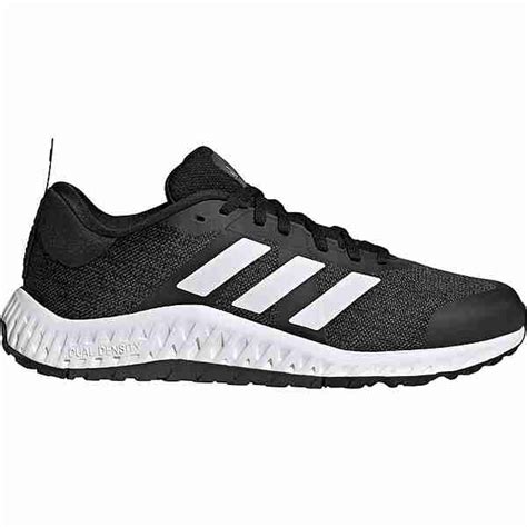 adidas fitnessschuhe damen sale|adidas online shop damen.